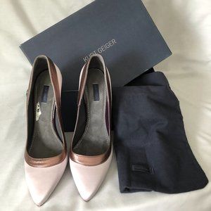 Kurt Geiger Pumps
